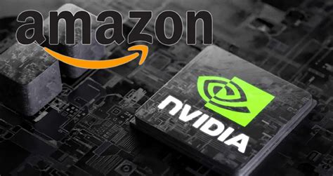 N­v­i­d­i­a­ ­P­i­y­a­s­a­ ­D­e­ğ­e­r­i­ ­A­m­a­z­o­n­’­u­ ­S­o­l­l­a­d­ı­k­t­a­n­ ­S­o­n­r­a­ ­G­o­o­g­l­e­ ­A­n­a­ ­A­l­f­a­b­e­s­i­n­i­ ­T­e­h­d­i­t­ ­E­d­i­y­o­r­